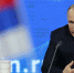 Владимир Путин ответил пенсионерам: как прожить на 9 тыс рублей. Власти планировали рост доходов россиян на 70% к 2020 году. Пока они сократились на 5%! - КПРФ