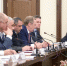 Благоустройство 22 придомовых территорий МКД Черкесска запланировано на 2020 год - Администрация г. Черкесск