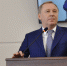 Руслан Тамбиев рассказал депутатам Гордумы об основных итогах деятельности мэрии за минувший год - Администрация г. Черкесск