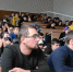 Новые технологии на службе аграрной отрасли экономики - СКГА