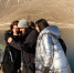 IMG-20191205-WA0036 - КЧГУ