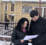 Предприятиям водоснабжения в КЧР ограничивают  кассовые операции за долги перед  АО «Карачаево-Черкесскэнерго» - Карачаево-Черкесскэнерго