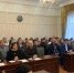 В Правительстве КЧР прошло совещание по введению информационных систем социального обеспечения - Пенсионный фонд