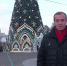 Картинки по запросу С.Г.Левченко поздравил иркутян и всех россиян с Новым 2020 годом! фото - КПРФ