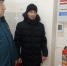 Сотрудники МЧС проводят надзорно-профилактические мероприятия в медицинских учреждениях города Карачаевска - МЧС России