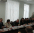 ... - Министерство туризма