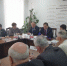 e308066533a6778f7b3db9c8bcd5e172.jpeg - Избирательная комиссия