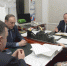 Кто виноват и что делать? В Парламенте КЧР разбирались в проблемах жителей с. Чапаевского - Народное Собрание