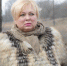 «Мой дед отдал жизнь, чтобы я хорошо ела и одевалась» — чиновница из Керчи, «подарившая» ветеранам батоны хлеба - КПРФ