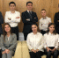 IMG-20191120-WA0006.jpg - Избирательная комиссия