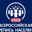 11_3222 - КЧГУ