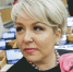 Ирина Гусева, Первый зампред комитета Госдумы по бюджету и налогам. - КПРФ