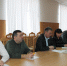 IMG 1545-05-03-20-09-55 - Министерство сельского хозяйства КЧР