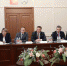 20200312_154927.jpg - Министерство имущественных и земельных отношений КЧР