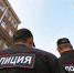 Богатым стало страшно среди нищих россиян: Депутат потребовал охраны - КПРФ