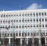 МВД России призывает граждан не реагировать на фейковые новости - МВД Карачаево-Черкесской Республики