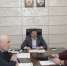 Субъекты предпринимательства, получающие поддержку, будут внесены в единый реестр - Народное Собрание
