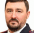 Полковник Александр Мельниченко назначен главой министерства внутренних дел Карачаево-Черкесии - Черкесск-портал