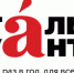 54689512-8B4A-41D4-B94F-CDED4AE562A8 - КЧГУ