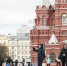 Лекарство власти страшнее болезни: Первым делом унизили стариков и детей, лишив льгот - КПРФ