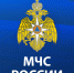 МЧС России подготовлены изменения в положение о государственном пожарном надзоре - МЧС России