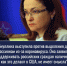 «Некоторым станет буквально нечего есть»: Российской экономике предсказали обвал на 30%. «Едросы» отказались обсуждать помощь, меры поддержки населения и малого и среднего бизнеса, предложенные КПРФ - КПРФ