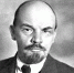 СТАЛ НЕ ПРОРОКОМ, А ВОЖДЕМ. Слово к народу о Ленинской России. ЛЕНИН – НАША СИЛА, НАШЕ ЗНАНИЕ И ЗНАМЯ! Помните, любите, изучайте Ильича... К 150-летию со дня рождения В.И. Ленина - КПРФ