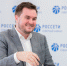 Интервью Романа Новоселова "Российской газете" о ключевых аспектах кадровой политики "Россети Северный Кавказ" - Карачаево-Черкесскэнерго