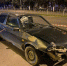 Два человека погибли в результате автоаварий за прошедшие сутки - МВД Карачаево-Черкесской Республики
