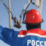 «Россети Северный Кавказ» с начала года дали свет почти 9 000 новым потребителям - Карачаево-Черкесскэнерго
