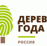 K5zh9NeaZ2M - Министерство сельского хозяйства КЧР