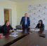 День открытых дверей - Роскомнадзор