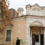 В картинной галерее историко-культурного и природного музея-заповедника им. М. О. Байчоровой начались ремонтные работы - Правительство Карачаево-Черкесской Республики