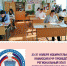 IMG-20201016-WA0016.jpg - Избирательная комиссия