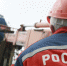 «Россети Северный Кавказ» за 10 месяцев взыскали с должников-юридических лиц более 3,5 млрд рублей - Карачаево-Черкесскэнерго