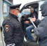 292 нарушения правил дорожного движения пресечено сотрудниками ГИБДД за прошедшие сутки на дорогах КЧР - МВД Карачаево-Черкесской Республики