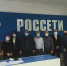 За шесть лет Центр обслуживания клиентов «Россетей» в Черкесске принял более 57 тысяч посетителей - Карачаево-Черкесскэнерго