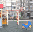 В Карачаево-Черкесии в полном объёме завершены работы по благоустройству 57 дворовых территориях - РИА Карачаево-Черкесия