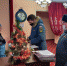 Сотрудники МЧС проводят мероприятия по профилактике пожаров на туристических объектах - МЧС России