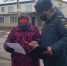 Жителям Ногайского района напомнили о частых причинах пожаров в быту - МЧС России