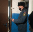 Инспекторы пожарного надзора проводят профилактические рейды в жилом секторе города Черкесска - МЧС России