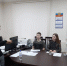 IMG_20210202_111044_924.jpg - Избирательная комиссия