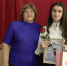 IMG-20210213-WA0005.jpg - Избирательная комиссия