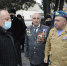 Поклон вам, герои Афгана! В Черкесске почтили память воинов-интернационалистов - Народное Собрание