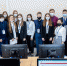 IMG-20210301-WA0064.jpg - Избирательная комиссия