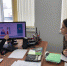 IMG-20210301-WA0001.jpg - Избирательная комиссия