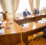 Картинка - Правительство Карачаево-Черкесской Республики