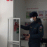 На объектах торговли сотрудники МЧС проводят  мероприятия по отработке планов эвакуации - МЧС России