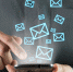 Жители КЧР отправляли в праздники по 100 SMS-сообщений в секунду - РИА Карачаево-Черкесия