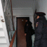 70 административных протоколов составлено сотрудниками полиции за прошедшие сутки в КЧР - МВД Карачаево-Черкесской Республики